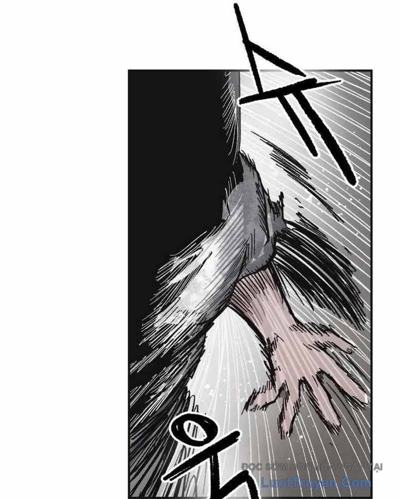 Chiến Binh Cariel Chapter 14 - 14