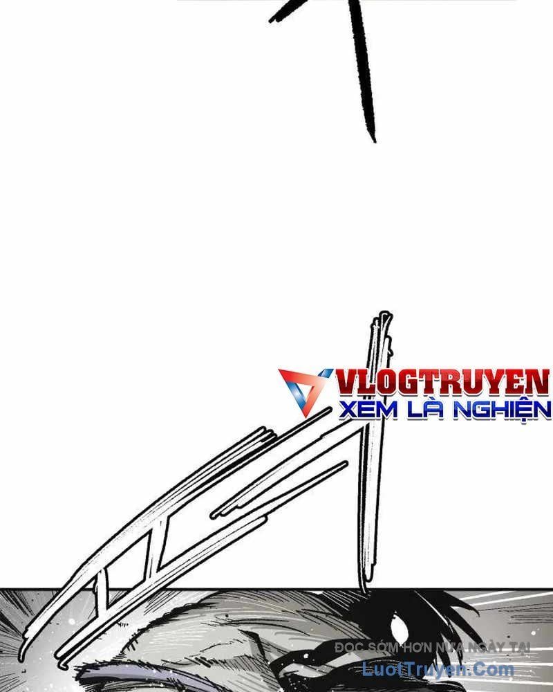 Chiến Binh Cariel Chapter 14 - 15