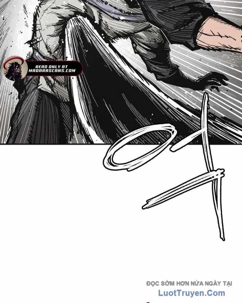 Chiến Binh Cariel Chapter 14 - 16