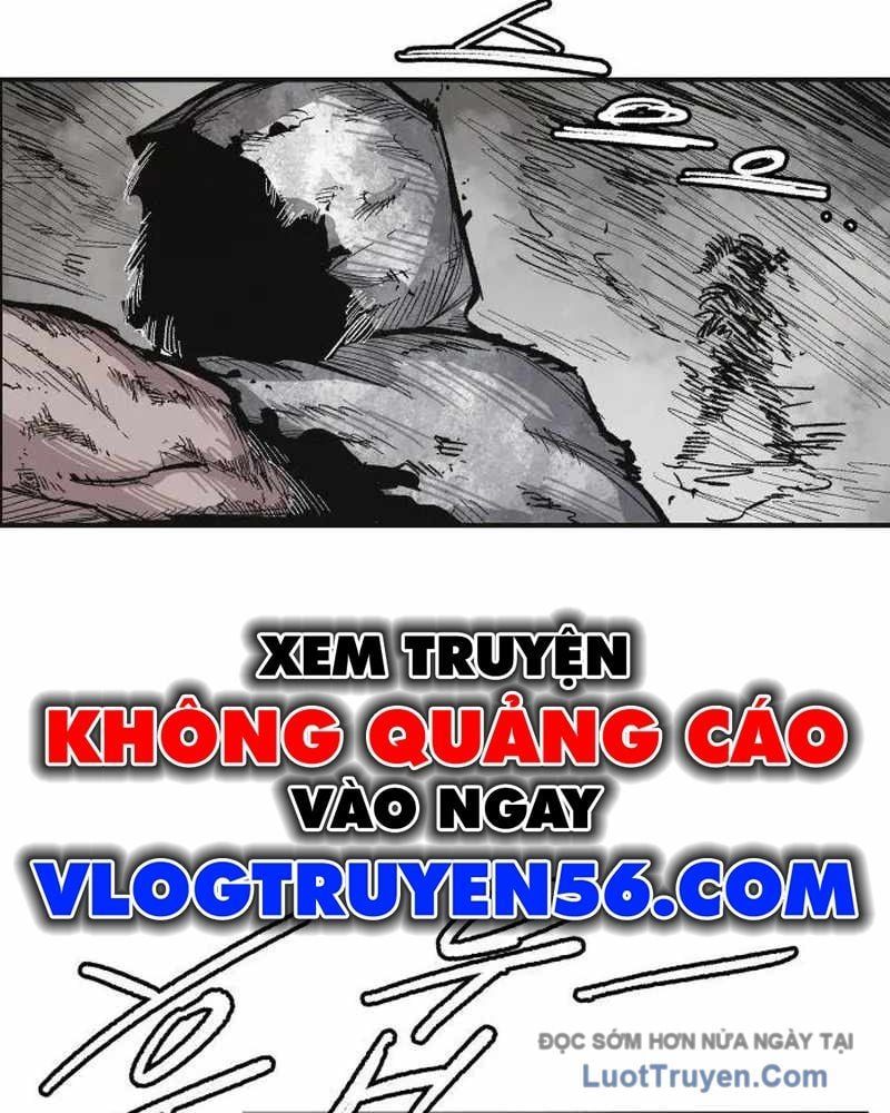 Chiến Binh Cariel Chapter 14 - 17