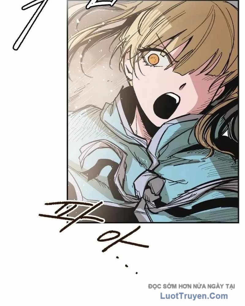 Chiến Binh Cariel Chapter 14 - 18