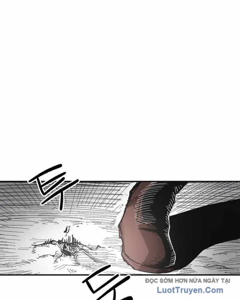 Chiến Binh Cariel Chapter 14 - 19