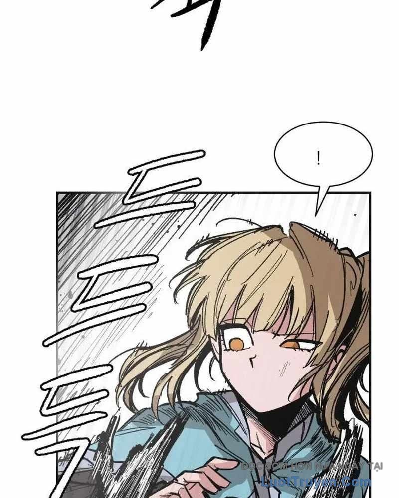 Chiến Binh Cariel Chapter 14 - 20