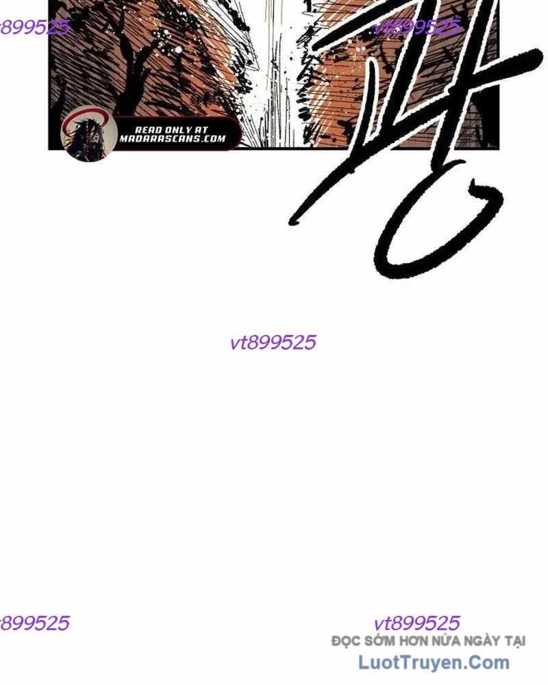 Chiến Binh Cariel Chapter 14 - 3