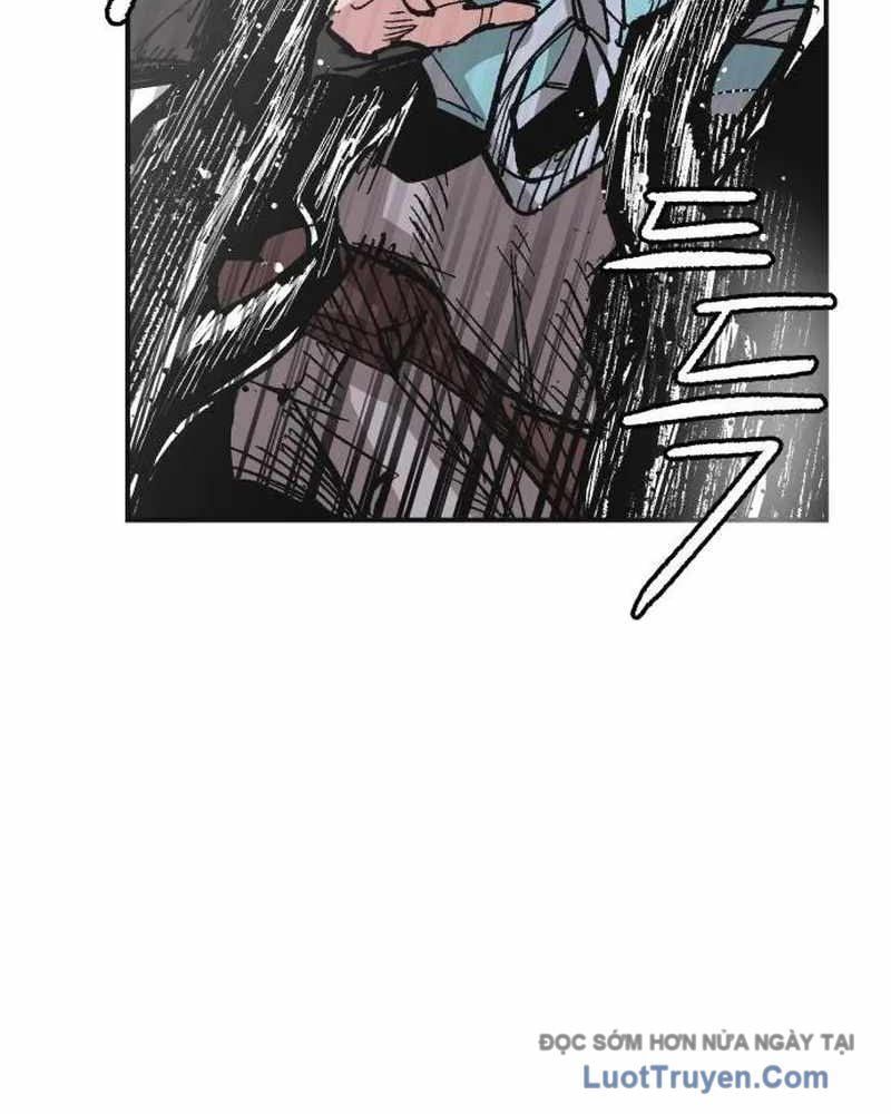 Chiến Binh Cariel Chapter 14 - 21