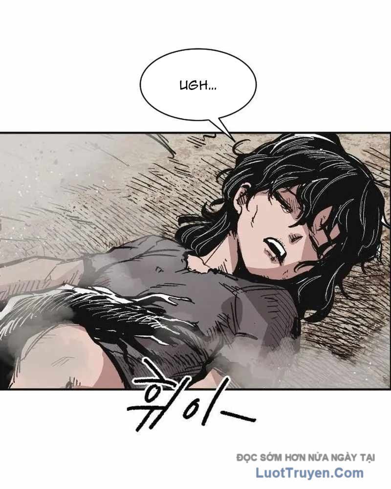 Chiến Binh Cariel Chapter 14 - 22