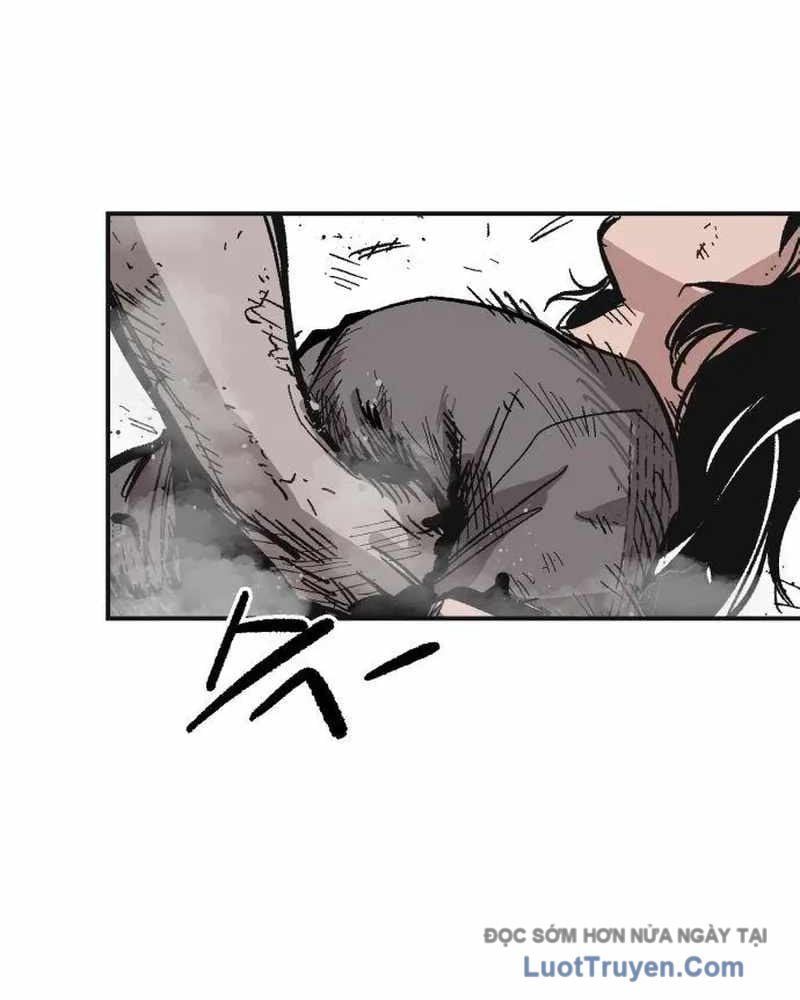 Chiến Binh Cariel Chapter 14 - 23