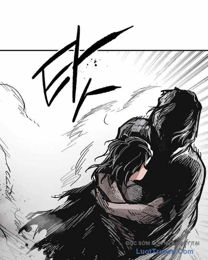 Chiến Binh Cariel Chapter 14 - 24