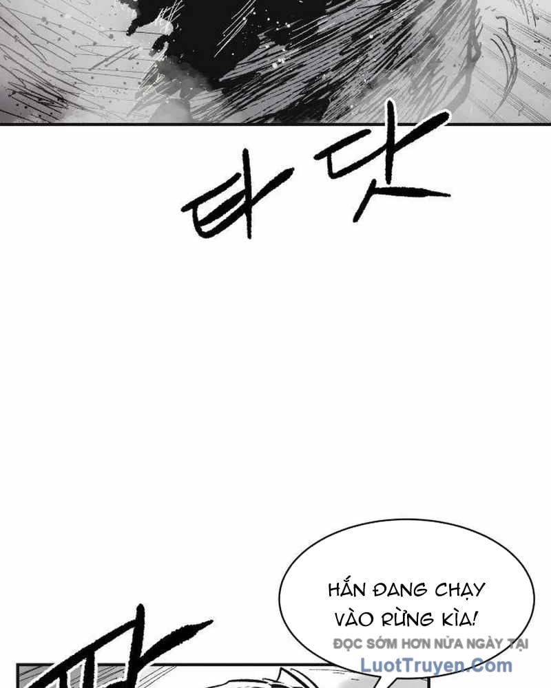 Chiến Binh Cariel Chapter 14 - 25