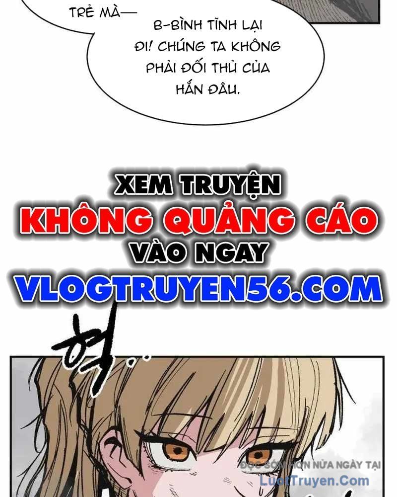 Chiến Binh Cariel Chapter 14 - 28