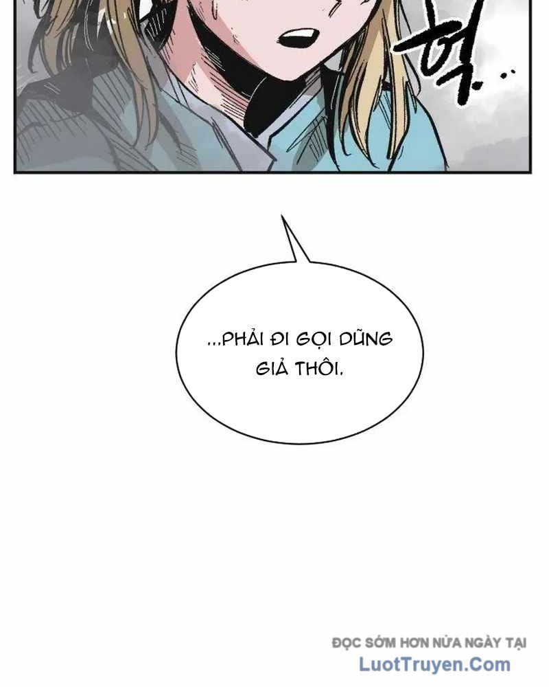 Chiến Binh Cariel Chapter 14 - 29