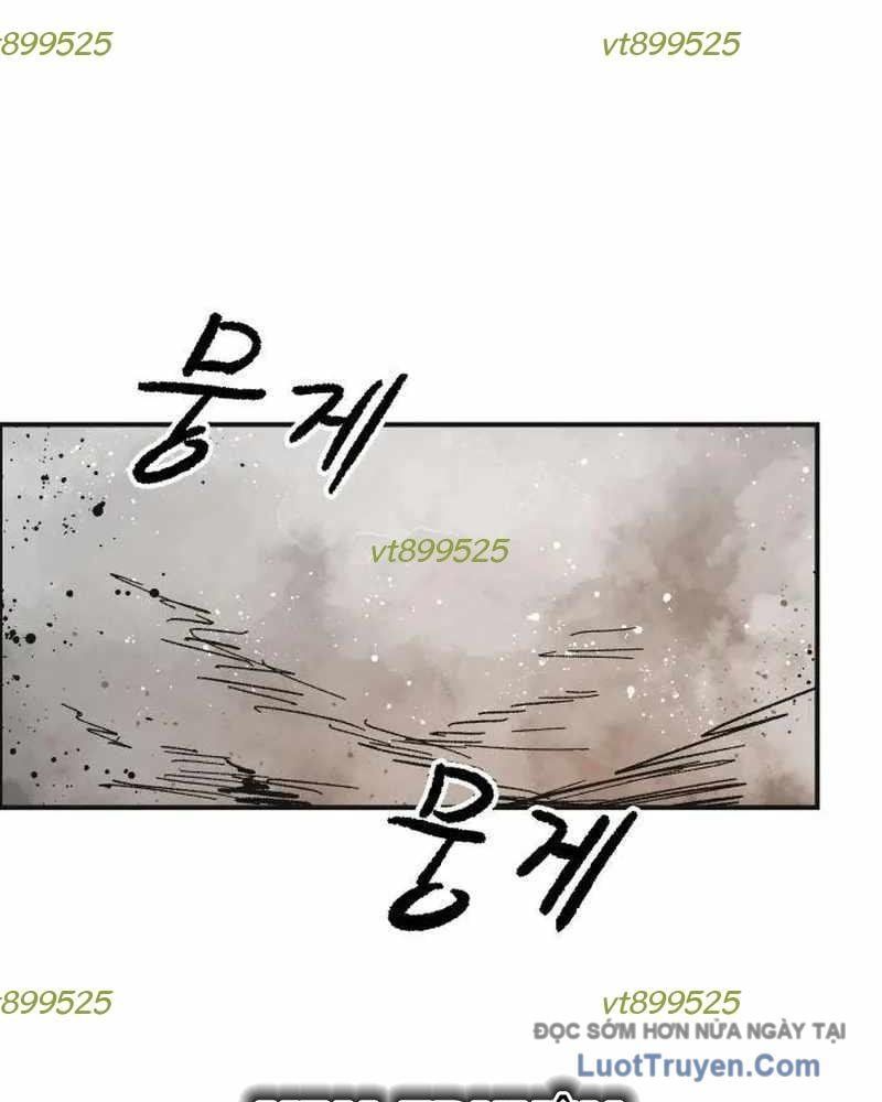 Chiến Binh Cariel Chapter 14 - 4