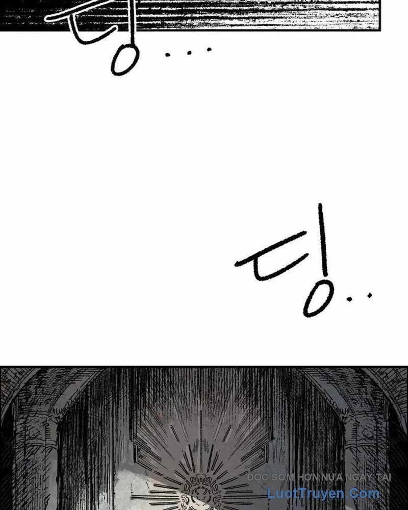 Chiến Binh Cariel Chapter 14 - 31