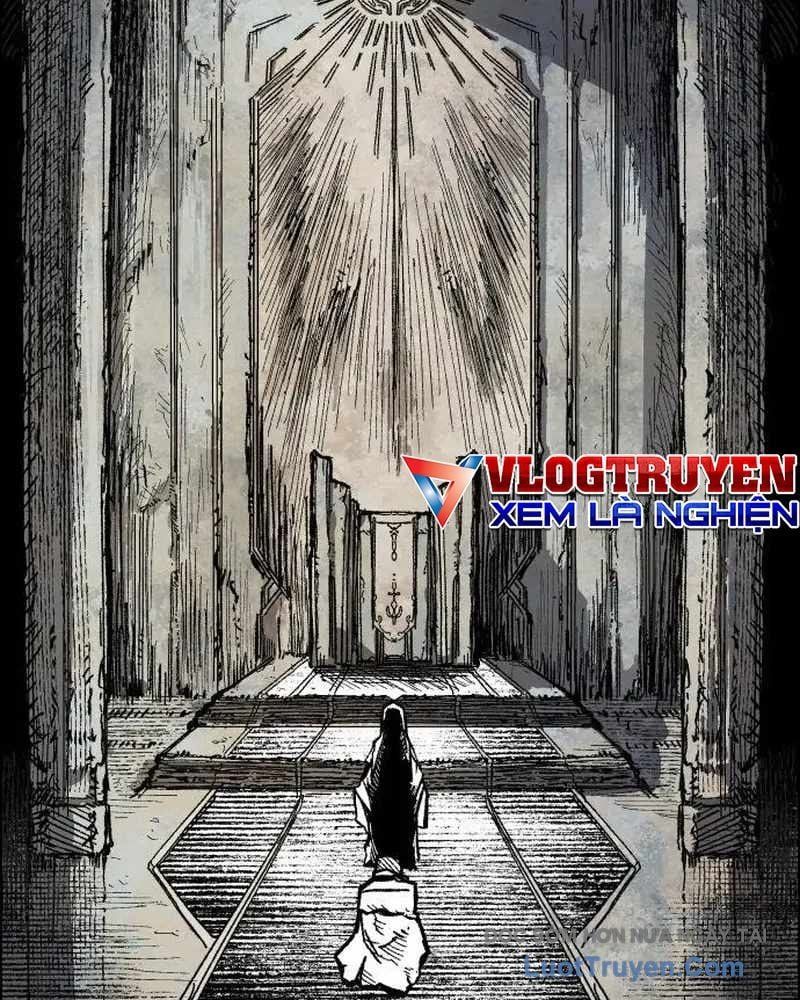 Chiến Binh Cariel Chapter 14 - 32