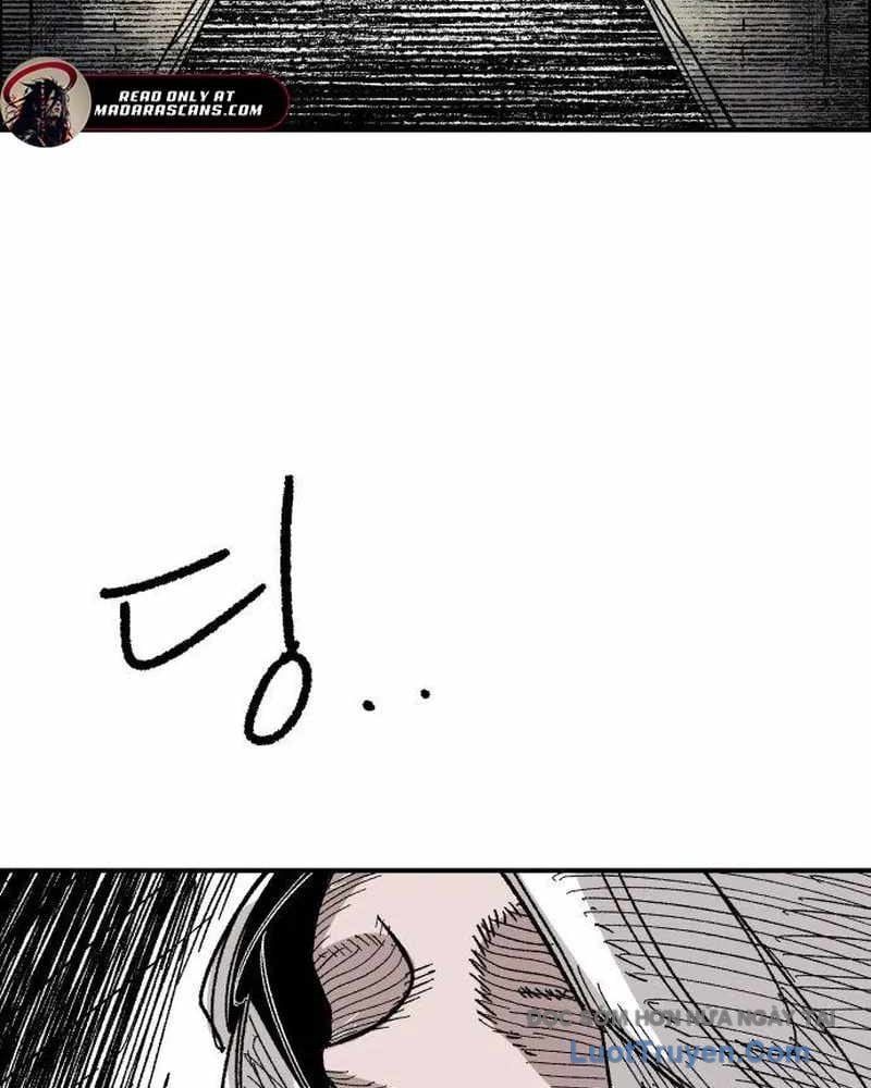 Chiến Binh Cariel Chapter 14 - 33