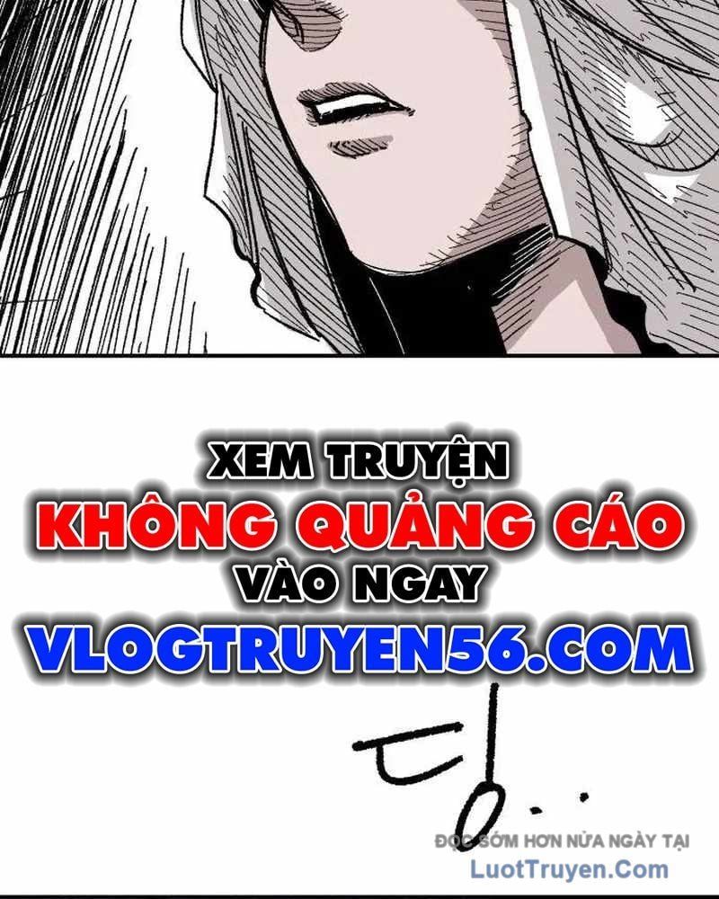 Chiến Binh Cariel Chapter 14 - 34