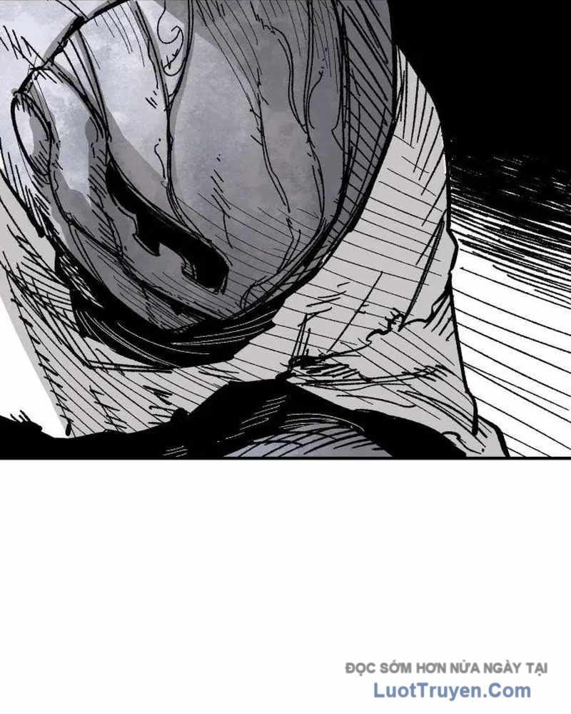 Chiến Binh Cariel Chapter 14 - 35