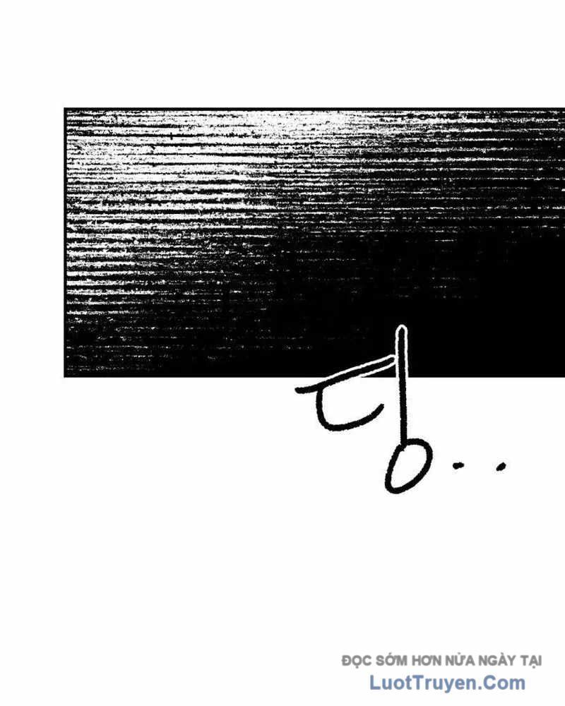 Chiến Binh Cariel Chapter 14 - 36