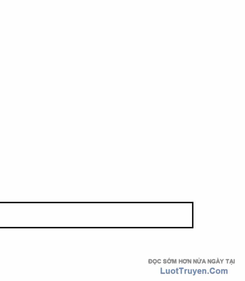 Chiến Binh Cariel Chapter 14 - 37