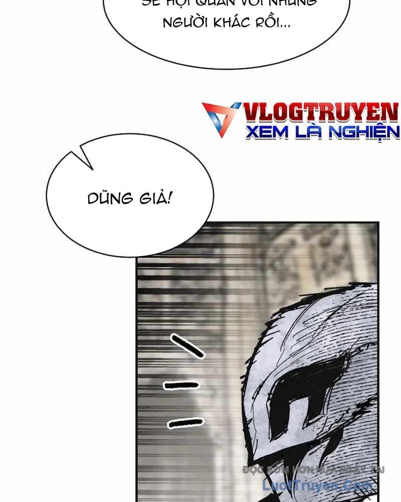 Chiến Binh Cariel Chapter 14 - 39