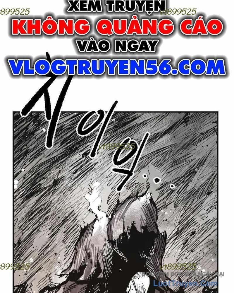 Chiến Binh Cariel Chapter 14 - 5