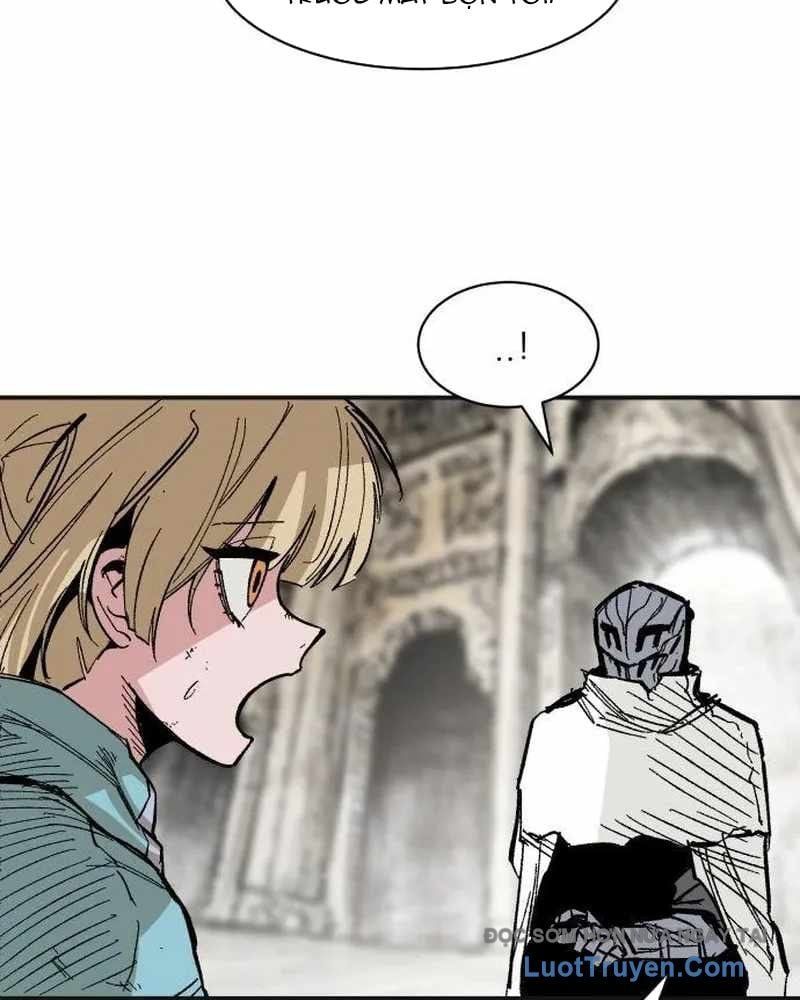 Chiến Binh Cariel Chapter 14 - 42