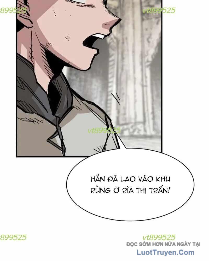 Chiến Binh Cariel Chapter 14 - 44