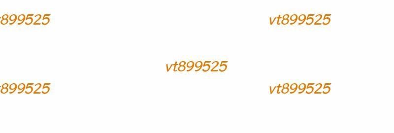 Chiến Binh Cariel Chapter 14 - 45