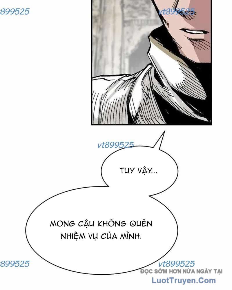 Chiến Binh Cariel Chapter 14 - 48