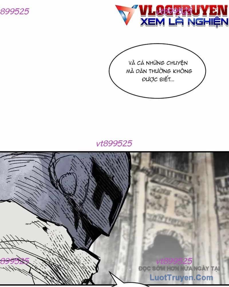 Chiến Binh Cariel Chapter 14 - 49