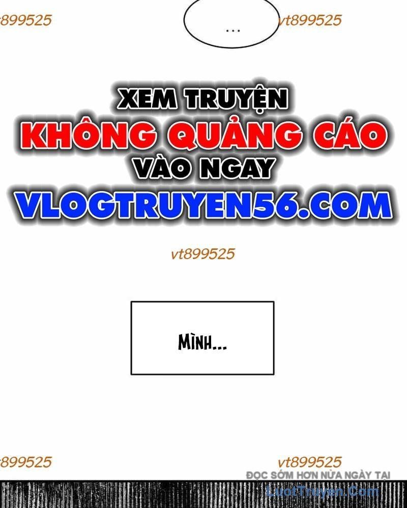 Chiến Binh Cariel Chapter 14 - 50