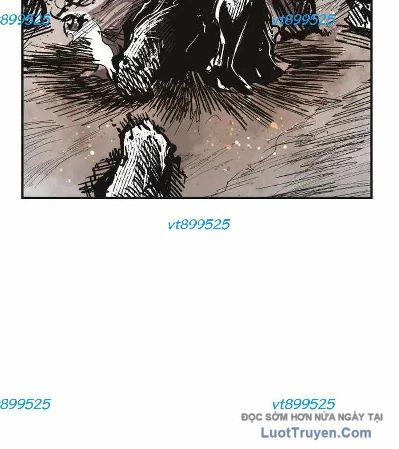 Chiến Binh Cariel Chapter 14 - 6