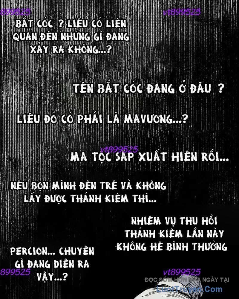 Chiến Binh Cariel Chapter 14 - 51