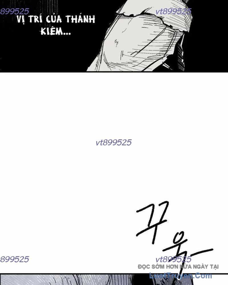 Chiến Binh Cariel Chapter 14 - 52