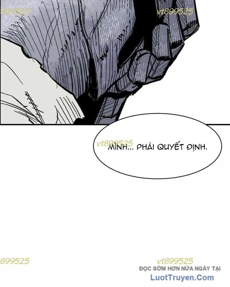 Chiến Binh Cariel Chapter 14 - 53