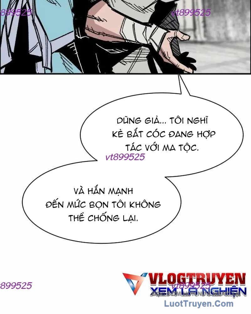 Chiến Binh Cariel Chapter 14 - 55