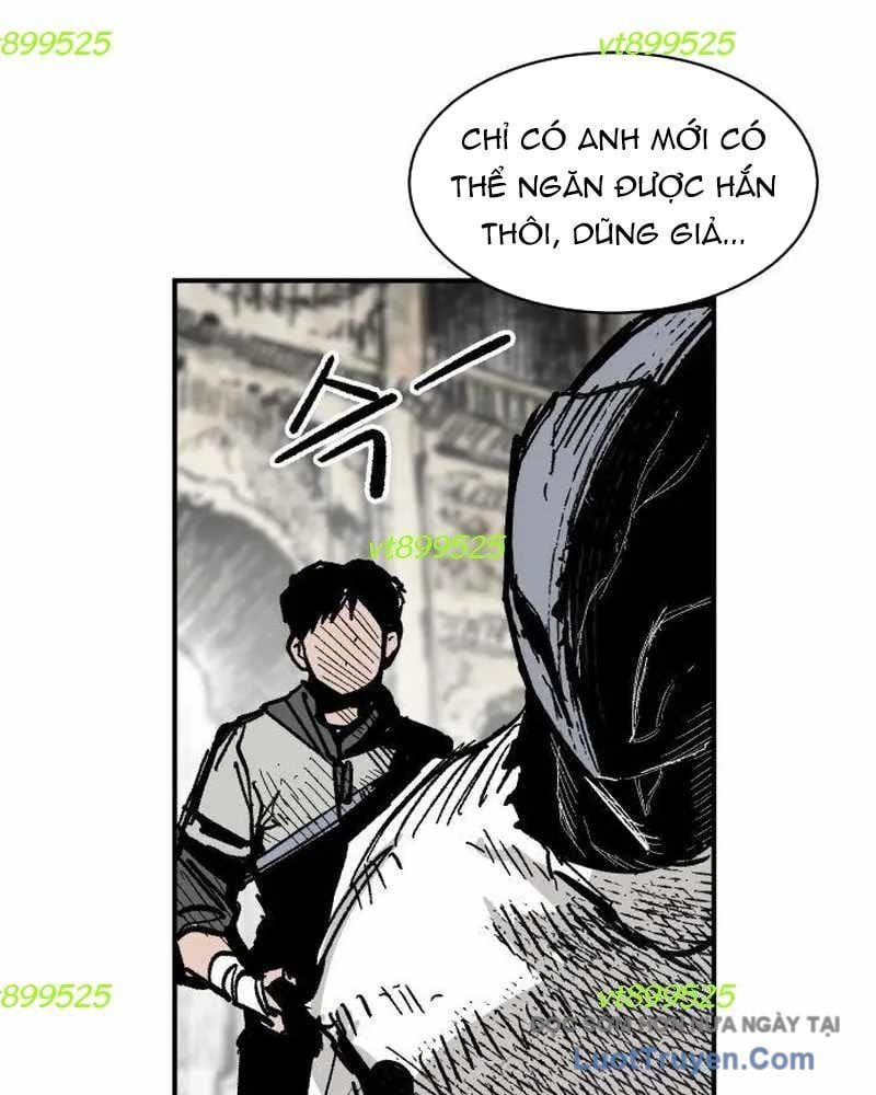 Chiến Binh Cariel Chapter 14 - 56