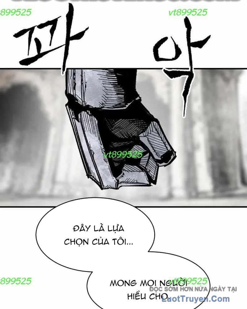 Chiến Binh Cariel Chapter 14 - 58