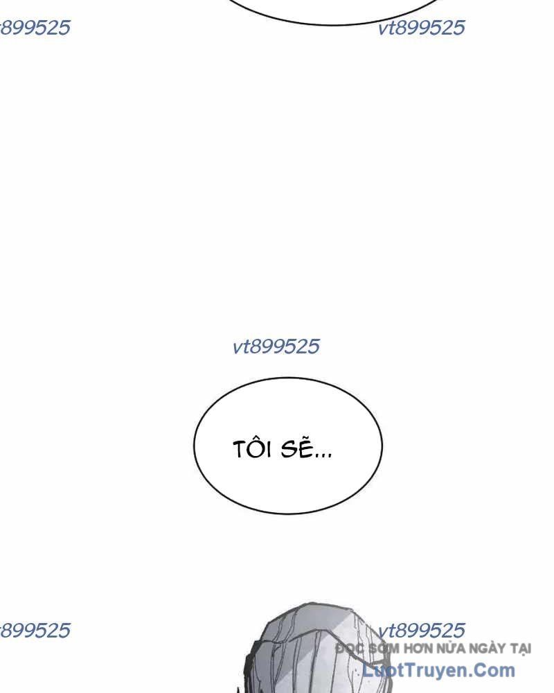 Chiến Binh Cariel Chapter 14 - 59