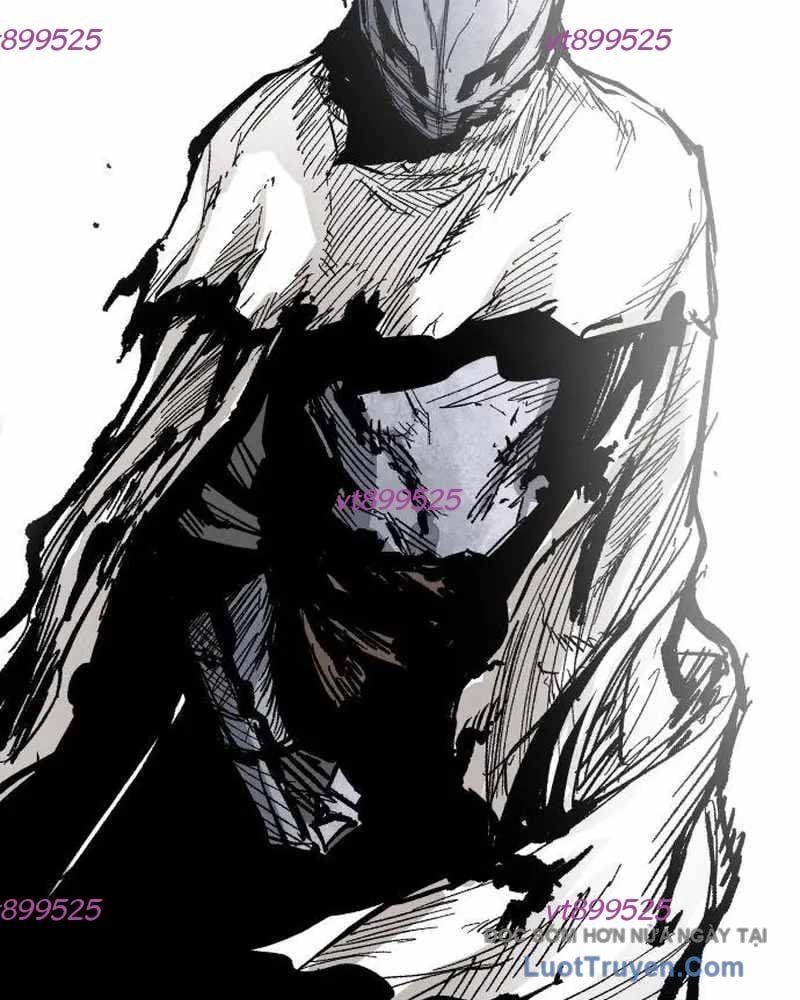 Chiến Binh Cariel Chapter 14 - 60