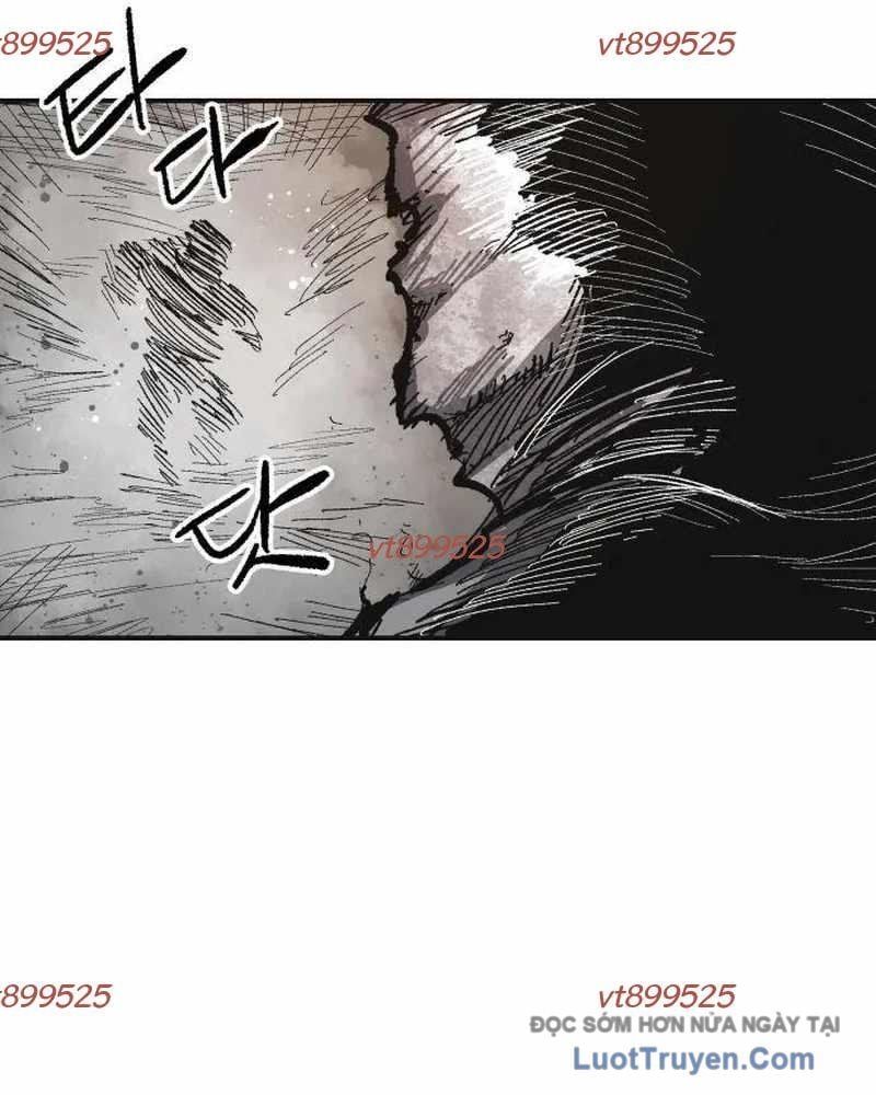 Chiến Binh Cariel Chapter 14 - 7