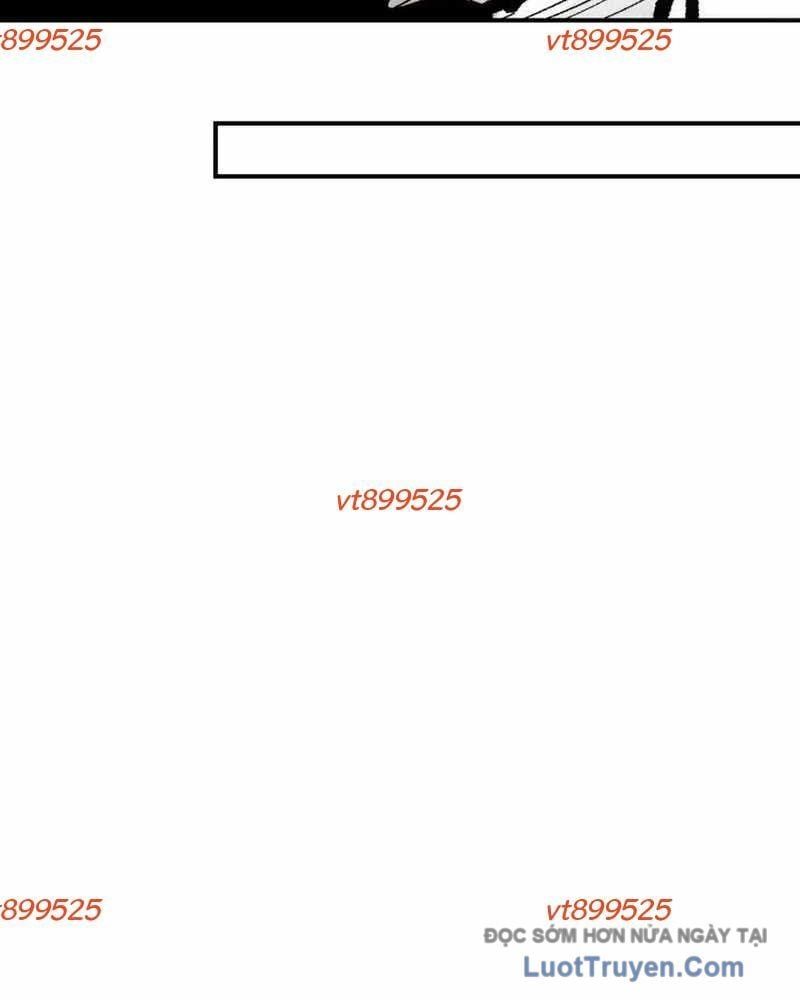 Chiến Binh Cariel Chapter 14 - 61