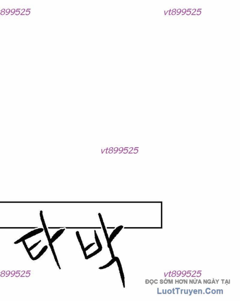 Chiến Binh Cariel Chapter 14 - 62