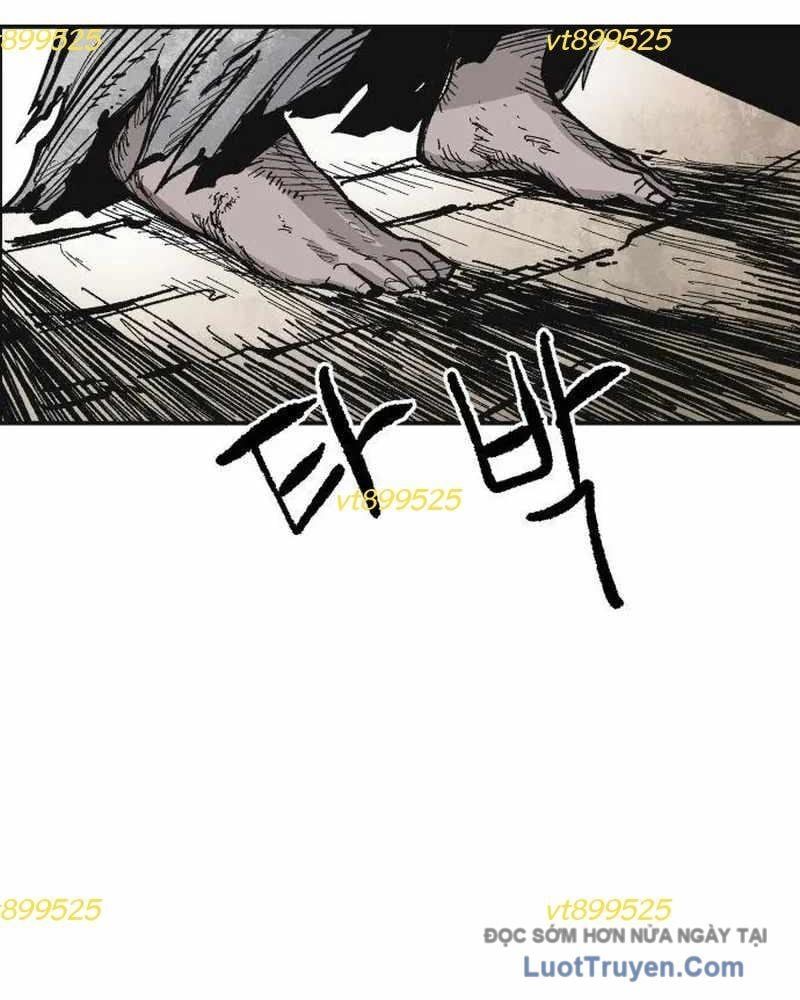 Chiến Binh Cariel Chapter 14 - 63