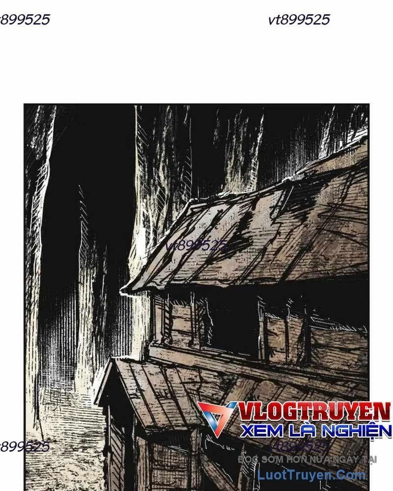 Chiến Binh Cariel Chapter 14 - 64