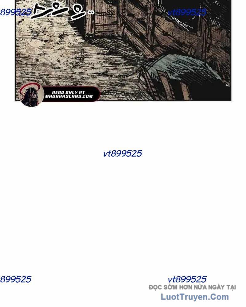 Chiến Binh Cariel Chapter 14 - 65