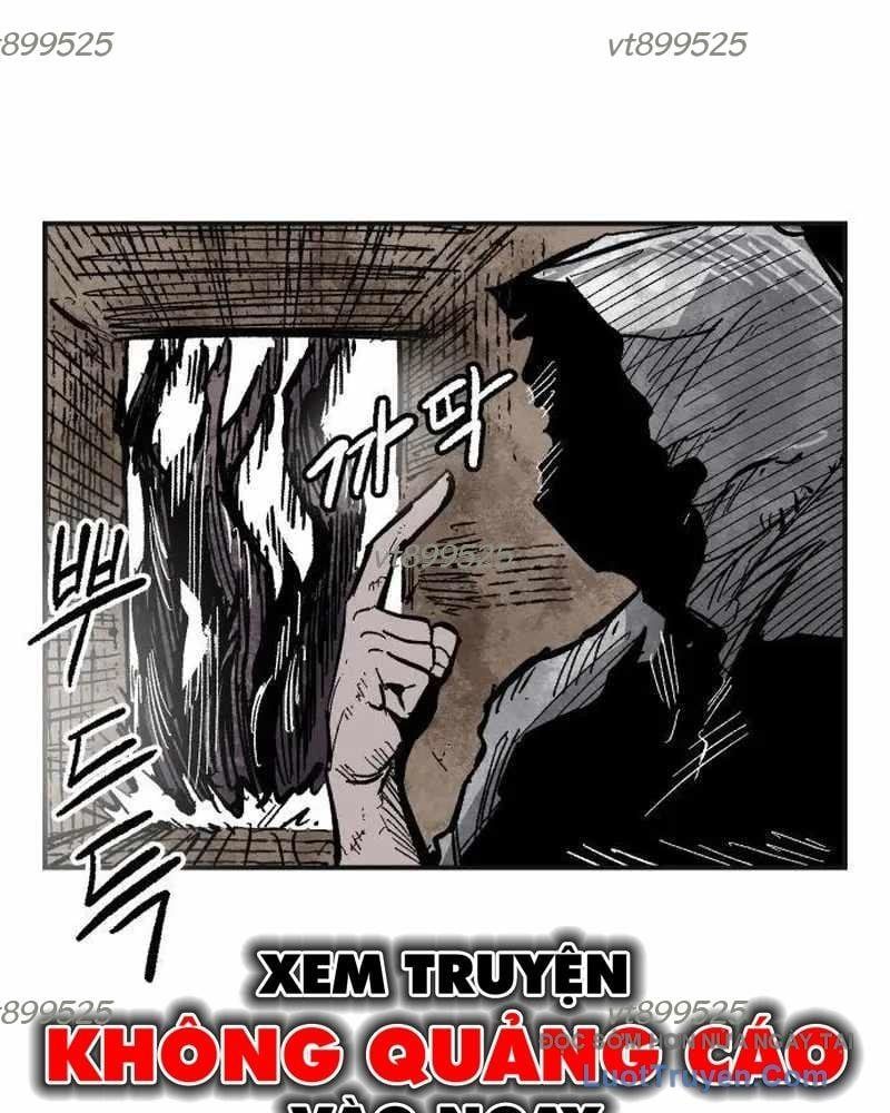 Chiến Binh Cariel Chapter 14 - 66