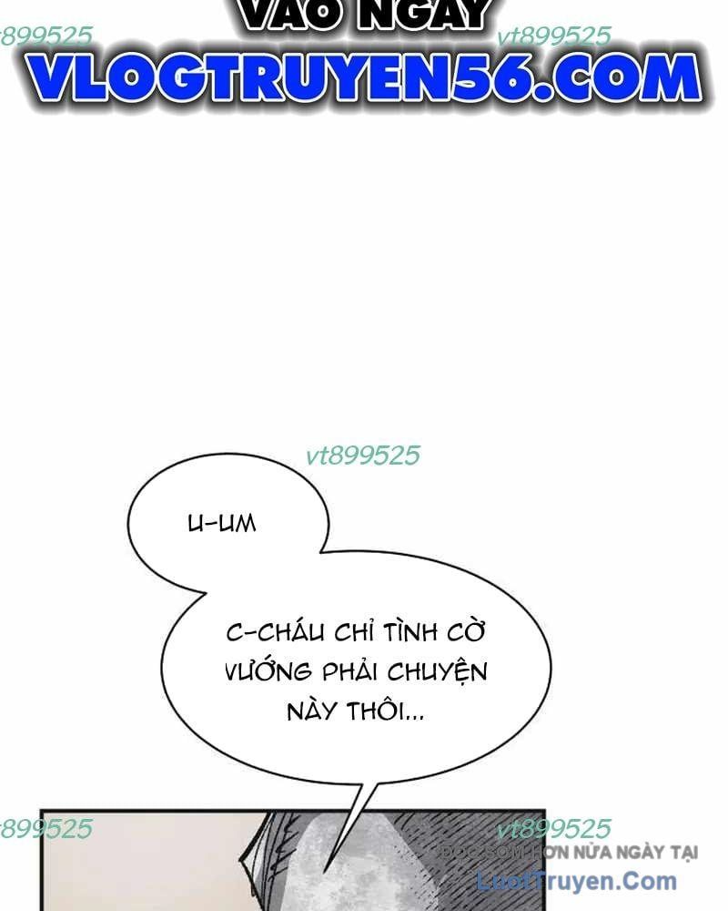 Chiến Binh Cariel Chapter 14 - 67