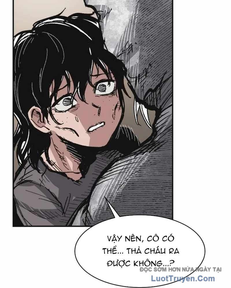 Chiến Binh Cariel Chapter 14 - 68