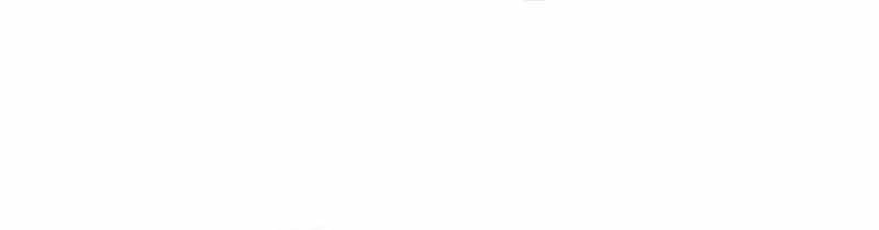 Chiến Binh Cariel Chapter 14 - 69